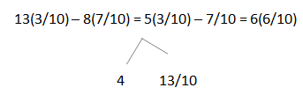 Eureka-Math-Grade-4-Module-5-Lesson-34-Answer Key-12
