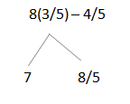 Eureka-Math-Grade-4-Module-5-Lesson-34-Answer Key-4