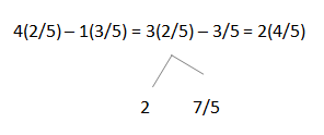 Eureka-Math-Grade-4-Module-5-Lesson-34-Answer Key-5