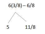 Eureka-Math-Grade-4-Module-5-Lesson-34-Answer Key-8