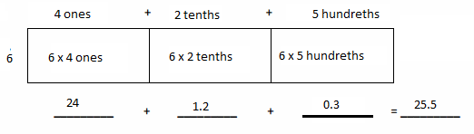 Eureka-Math-Grade-5-Module-1-Lesson-11-Problem-Set-Answer-Key-1 