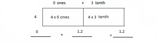Eureka-Math-Grade-5-Module-1-Lesson-11-Problem-Set-Answer-Key-1