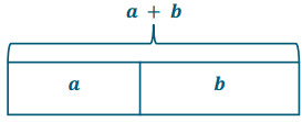 Eureka Math Grade 6 Module 4 Lesson 12 Example Answer Key 3