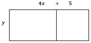 Eureka Math Grade 6 Module 4 Lesson 12 Example Answer Key 8