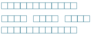 Eureka Math Grade 6 Module 4 Lesson 2 Exit Ticket Answer Key 4