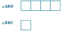 Eureka Math Grade 6 Module 4 Lesson 30 Example Answer Key 9