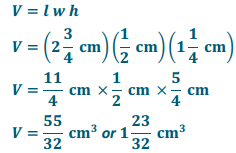 Eureka Math Grade 6 Module 5 Lesson 11 Exercise Answer Key 7