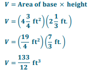 Eureka Math Grade 6 Module 5 Lesson 12 Problem Set Answer Key 3