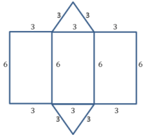 Eureka Math Grade 6 Module 5 Lesson 16 Exploratory Challenge Answer Key 6