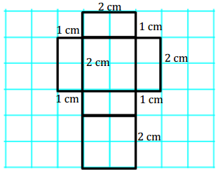 Eureka Math Grade 6 Module 5 Lesson 17 Example Answer Key 4