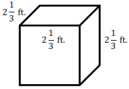 Eureka Math Grade 6 Module 5 Lesson 18 Problem Set Answer Key 17