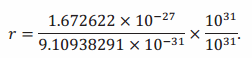 Eureka Math Grade 8 Module 2 Lesson 11 Example Answer Key 2