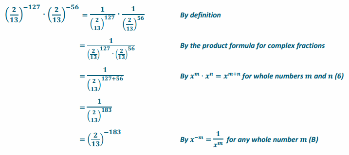 Eureka Math Grade 8 Module 2 Lesson 6 Problem Set Answer Key 10