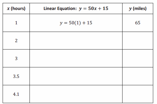 Eureka Math Grade 8 Module 4 Lesson 10 Exercise Answer Key 16