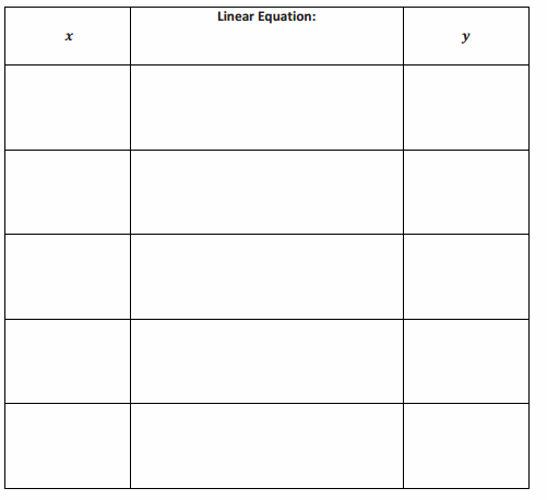 Eureka Math Grade 8 Module 4 Lesson 12 Exercise Answer Key 20
