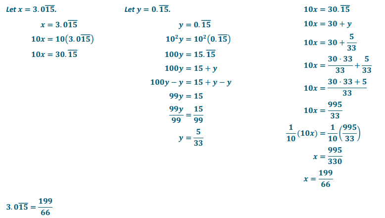 Eureka Math Grade 8 Module 7 Lesson 10 Exit Ticket Answer Key 1