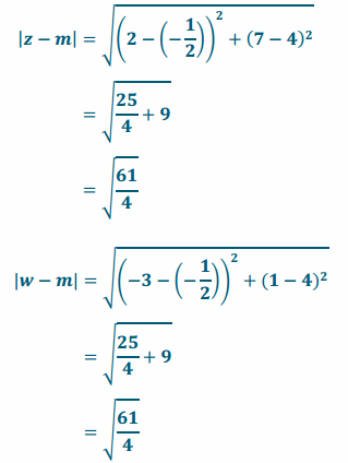 Eureka Math Precalculus Module 1 Lesson 11 Exercise Answer Key 30