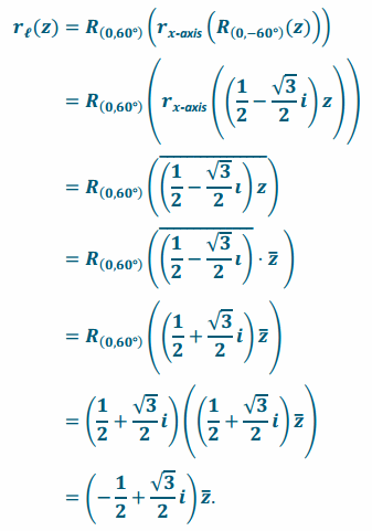 Eureka Math Precalculus Module 1 Lesson 16 Exercise Answer Key 50