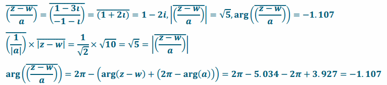 Eureka Math Precalculus Module 1 Lesson 17 Problem Set Answer Key 66.1