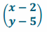 Eureka Math Precalculus Module 1 Lesson 22 Exit Ticket Answer Key 22.4