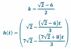 Eureka Math Precalculus Module 1 Lesson 23 Exit Ticket Answer Key 15