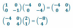 Eureka Math Precalculus Module 1 Lesson 25 Exercise Answer Key 17