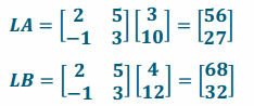 Eureka Math Precalculus Module 1 Lesson 27 Exercise Answer Key 17