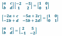 Eureka Math Precalculus Module 1 Lesson 28 Exercise Answer Key 12.1