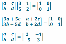 Eureka Math Precalculus Module 1 Lesson 28 Exercise Answer Key 12