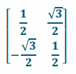 Eureka Math Precalculus Module 1 Lesson 30 Example Answer Key 23.1