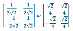 Eureka Math Precalculus Module 1 Lesson 30 Exercise Answer Key 35