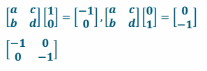 Eureka Math Precalculus Module 1 Lesson 30 Exercise Answer Key 37