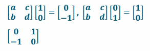 Eureka Math Precalculus Module 1 Lesson 30 Problem Set Answer Key 52