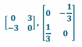 Eureka Math Precalculus Module 1 Lesson 30 Problem Set Answer Key 53