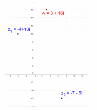 Eureka Math Precalculus Module 1 Lesson 5 Problem Set Answer Key 41