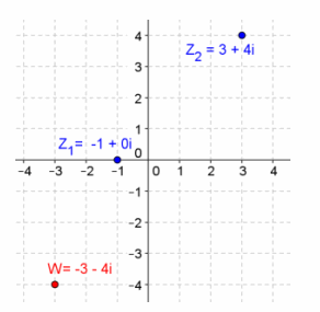 Eureka Math Precalculus Module 1 Lesson 5 Problem Set Answer Key 67