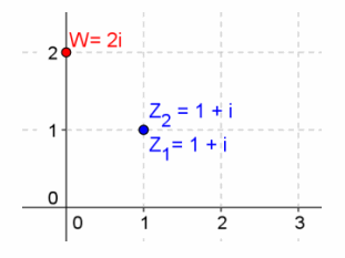 Eureka Math Precalculus Module 1 Lesson 5 Problem Set Answer Key 70