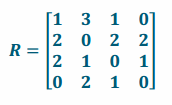 Eureka Math Precalculus Module 2 Lesson 1 Exercise Answer Key 29