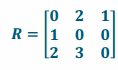 Eureka Math Precalculus Module 2 Lesson 1 Problem Set Answer Key 53.1