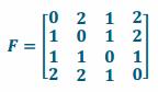 Eureka Math Precalculus Module 2 Lesson 1 Problem Set Answer Key 77.2