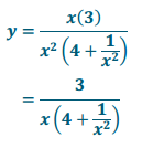 Eureka Math Precalculus Module 3 Lesson 13 Problem Set Answer Key 11