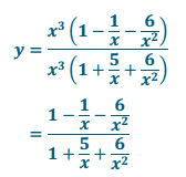Eureka Math Precalculus Module 3 Lesson 13 Problem Set Answer Key 8