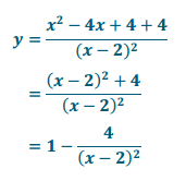 Eureka Math Precalculus Module 3 Lesson 15 Problem Set Answer Key 1