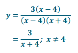 Eureka Math Precalculus Module 3 Lesson 15 Problem Set Answer Key 2