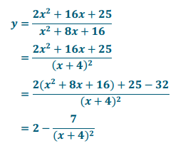 Eureka Math Precalculus Module 3 Lesson 15 Problem Set Answer Key 3