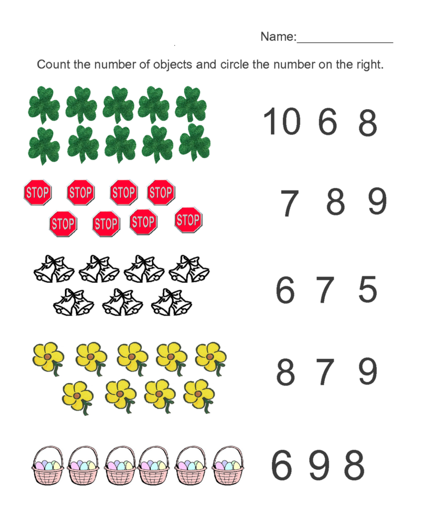 Numbers for Kindergarten. Count numbers. Numbers Worksheets. Count 1-20 Worksheet. Worksheets count
