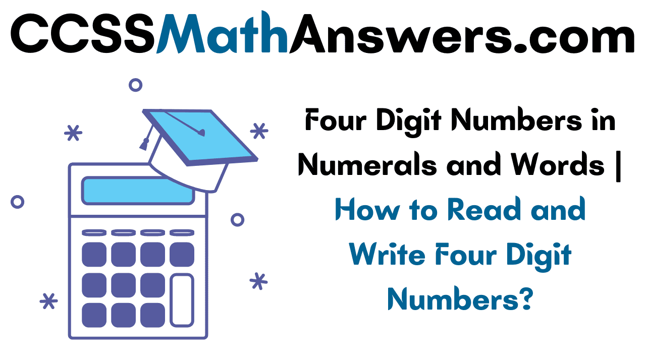 four-digit-numbers-in-numerals-and-words-how-to-read-and-write-four