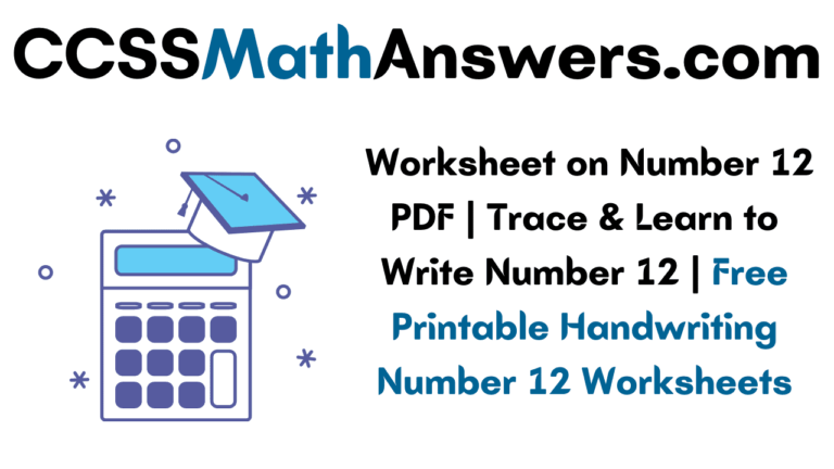 worksheet-on-number-12-pdf-trace-learn-to-write-number-12-free