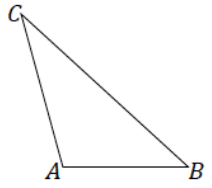 Eureka Math Geometry Module 2 Lesson 1 Example Answer Key 5