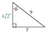 Eureka Math Geometry Module 2 Lesson 30 Exercise Answer Key 6